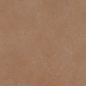 GFU60120SPR40R Spector матовый 600x1200x8.5 Alma Ceramica (Уралкерамика)