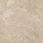 610010003555 Rinascente Slate Gold 60x120 Atlas Concorde Russia фото в миниатюре 8