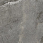 VR0L06M01 Volterra Grey 60х120 ZERDE TILE