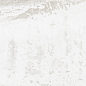 Lab. Iron White Luxglass Rect 60x120 Prissmacer фото в миниатюре 2