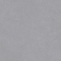 Monotone Dust Matt 20x20 Motto