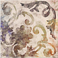 Decor Constanza 20x20 Mainzu