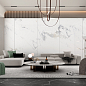 Atlas Wide NT Ceramic