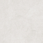 Sandstone Bianco PRO светло-серый матовый R10GR STR 80х80 Laparet