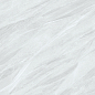 GFU04SLR70L Slate Rock 600*600*9 Alma Ceramica (Уралкерамика)