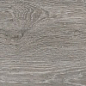 AT.Viggo Ceniza 20x120 Pamesa