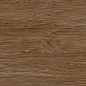 Дерево/Wood Коричневый Матовый 14,7x59,4 Eurotile Ceramica фото в миниатюре 3