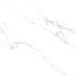 К12513 Marble Grey Matt 60x120 EVOtile фото в миниатюре