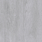 BHW-0012 Metro Stone Grains Mould 600x1200x10 Basconi Home