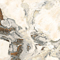 610015000709 Magma Dover Tiger Cer Ret 80x160 Italon фото в миниатюре