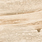 ETHNO WOOD Light / Этно Вуд лайт SR 120х19,5 Idalgo (Идальго)