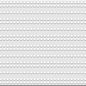 Fatracci Blanco 10x20 VIVES