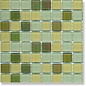 YHT 490 1,5х1,5х0,4 Bars Crystal