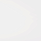 203032 Colores Blanco Mate 60x120 Porcelanicos HDC