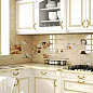 Delice Dulce Monopole Ceramica