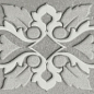VT/A242/9016 Шеннон матовый 8.5x28.5 Kerama Marazzi