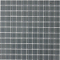 S-470 стекло (25*25*4) 300*300 NSmosaic