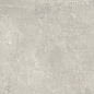 Concept Pearl Pulido 60x120 Baldocer