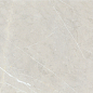 BB6NTT9101P Bright And Shiny 60x60 NT Ceramic