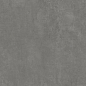 DD841490R Про Догана антрацит матовый обрезной 80x80x0,9 Kerama Marazzi
