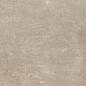 GJ3H Percorsi Frame Imperiale Walnut R10 RT 60x60 Keope
