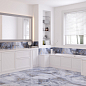 N40018 Royal Onyx Polished 60x120 Neodom фото в миниатюре 27