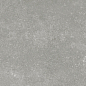 Granite Gloria Gray / Граните Глория Серый SR 120x60 Idalgo (Идальго)