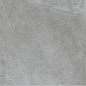 Dolomiti Lavaredo Light / Доломити Лаваредо Светлый MR 60x60 Idalgo (Идальго)