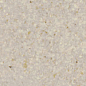KMB2SPA005BR Бордюр Рабат бежевый матовый обрезной 30x2,5x1,9 Kerama Marazzi