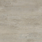 K-2011/MR Elevator Grey Beige 600x1200x10 Kerranova