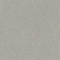DD642322R Джиминьяно серый лаппатированный обрезной 60х60 Kerama Marazzi