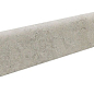 610130000288 NOVA FOG BATTISCOPA 7,2х60 Italon