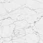 K951844R0001VTEP CityMarble Статуарио Венато Матовый 7Рек R10A 60X120 Vitra фото в миниатюре 3