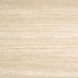 fPWQ Roma Travertino Matt RT 80x160 FAP Ceramiche