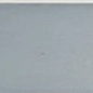 26921 Blue Moon 6.5x40 EQUIPE