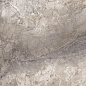 29772 Dreamy Mocha SP/100X180/R 100x180 Peronda фото в миниатюре 4