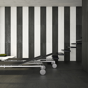 Meridien Baldocer