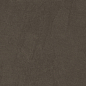 Sandstone Brown PRO коричневый матовый R10GR 60х60 Laparet