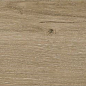 Naturale Teak-M 10mm 20x120 Nanogress