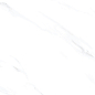 Soft White 120x60 Bluezone