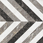 IM02 Improve Mix Color Неполированный Рект. 60x120x10 Estima