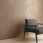 620110000193 Glass Avio Mosaico Lounge Lux 26.2x30.2 Italon