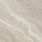 40383 Strond Oat SP/60X120X0,9/C/R 60x120 Peronda фото в миниатюре 18