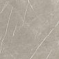 Eternal Taupe Natural 80x160 Baldocer
