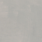 7242 Каннареджо синий светлый матовый 20x50x0,8 Kerama Marazzi