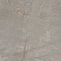 BR03 Bernini Grey Неполированный Рект. 80х160х10 Estima фото в миниатюре 3