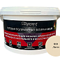 Полимерная затирка Diamant Star lvl.80. 2кг цвет латте 810 Diamant