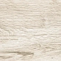 BE 0055 BERESTA 60х15х08 Eurotile Ceramica