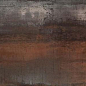 CORTEN A 60x120 TAU Ceramica