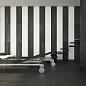 Meridien Baldocer